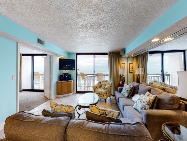 Destin Condo 1017721