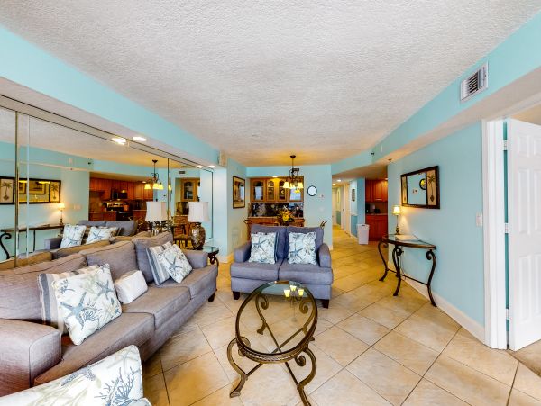 Destin Condo 1017721