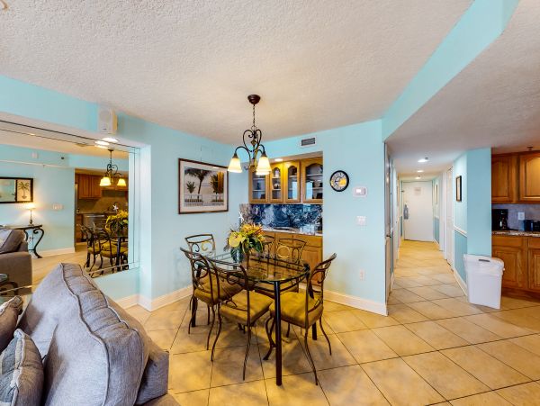 Destin Condo 1017721