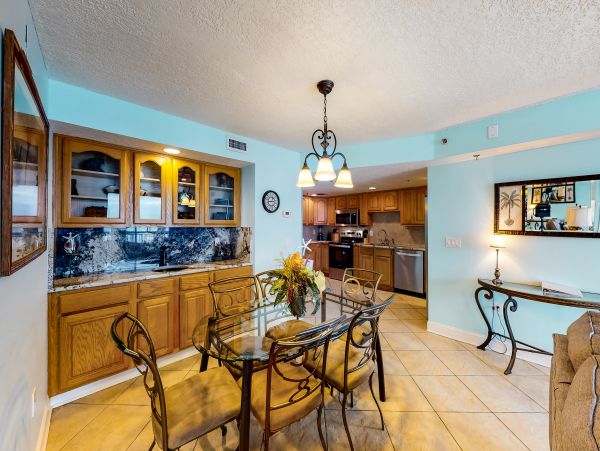 Destin Condo 1017721