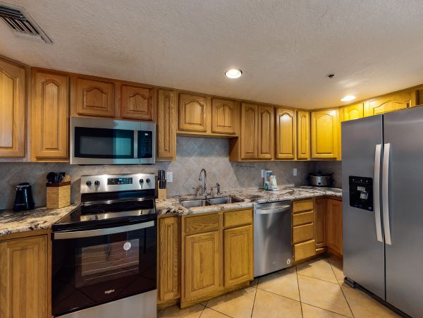 Destin Condo 1017721