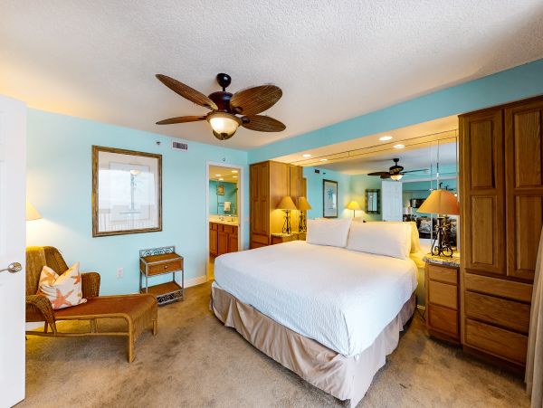 Destin Condo 1017721
