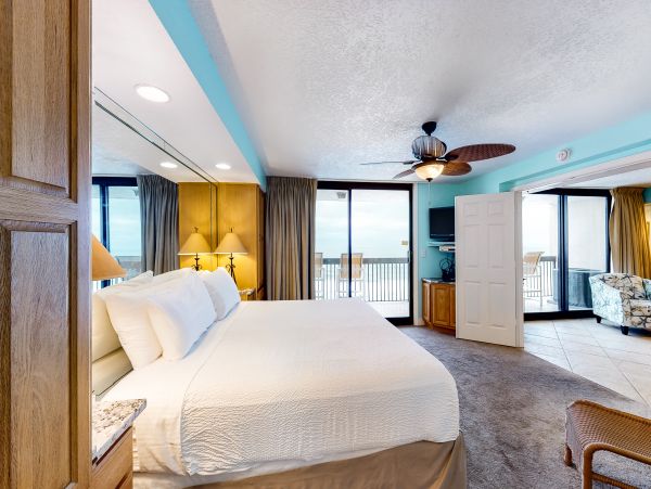 Destin Condo 1017721