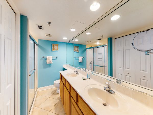 Destin Condo 1017721