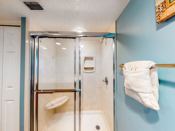 Destin Condo 1017721