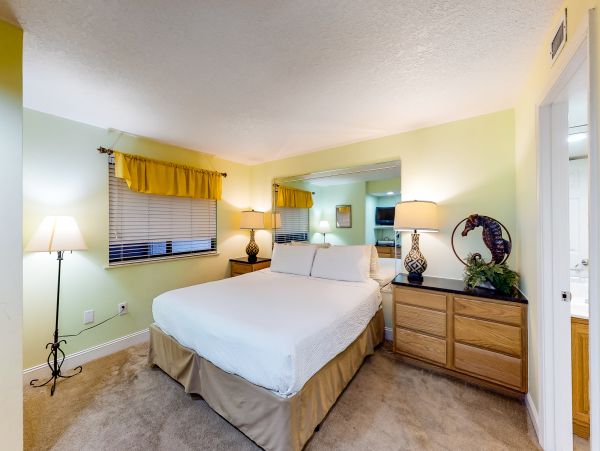 Destin Condo 1017721
