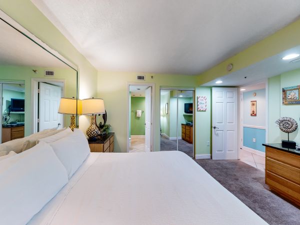 Destin Condo 1017721