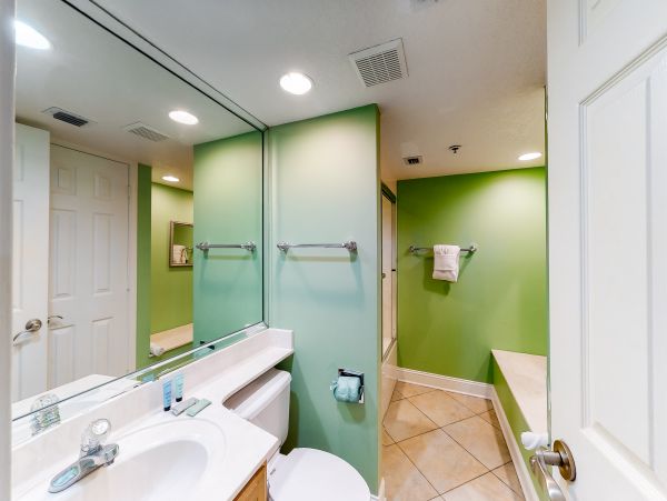 Destin Condo 1017721