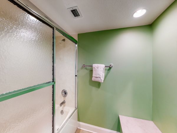Destin Condo 1017721