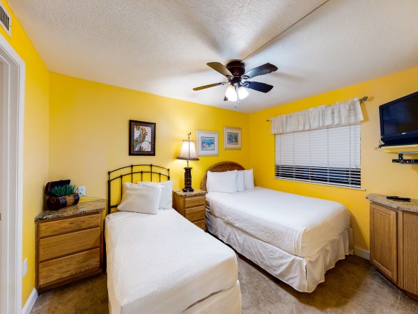 Destin Condo 1017721