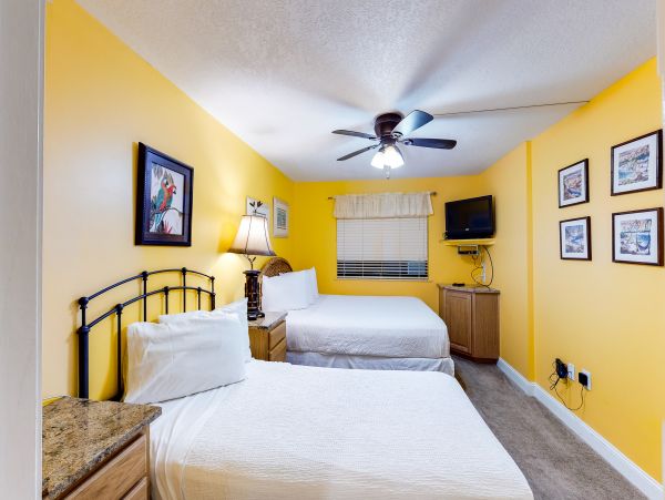 Destin Condo 1017721