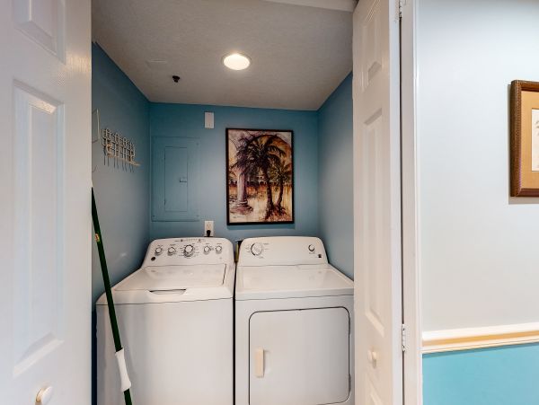 Destin Condo 1017721