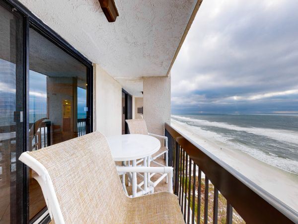 Destin Condo 1017721