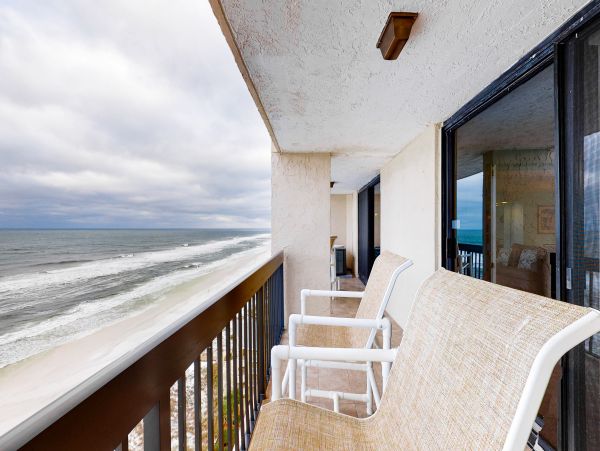 Destin Condo 1017721