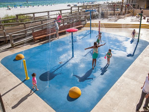 Destin Condo 1017721