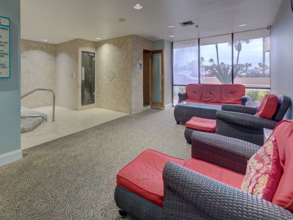 Destin Condo 1017721