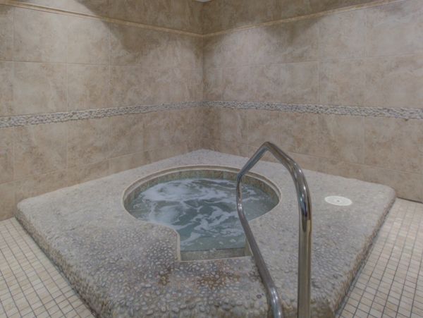 Destin Condo 1017721