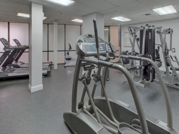 Destin Condo 1017721