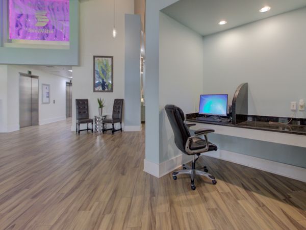 Destin Condo 1017721