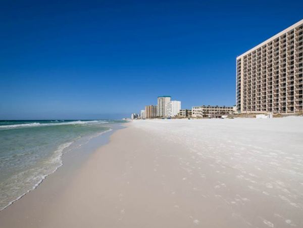 Destin Condo 1017721