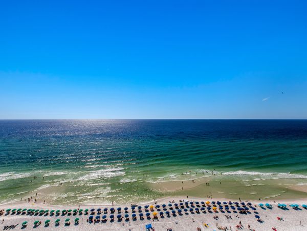 Destin Condo 1017721