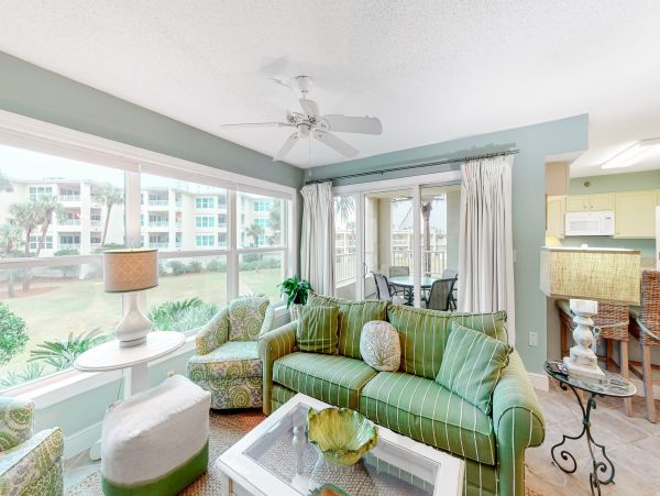 Destin Home 1017722