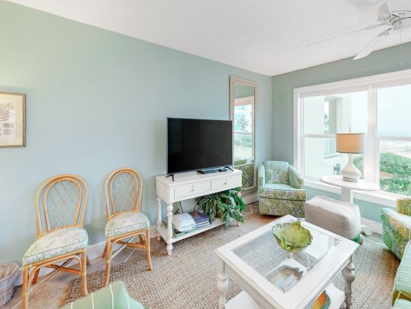 Destin Home 1017722