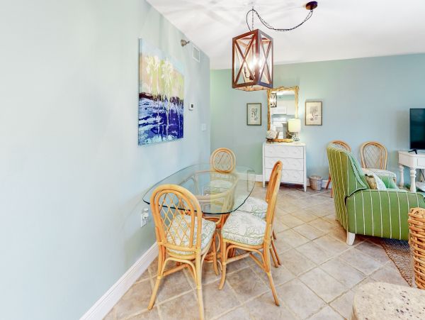 Destin Home 1017722