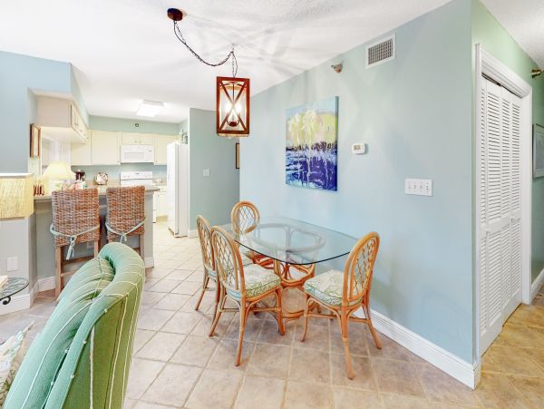 Destin Home 1017722