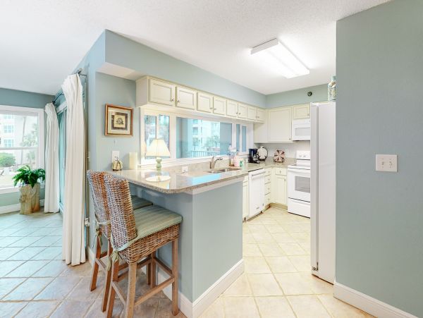 Destin Home 1017722