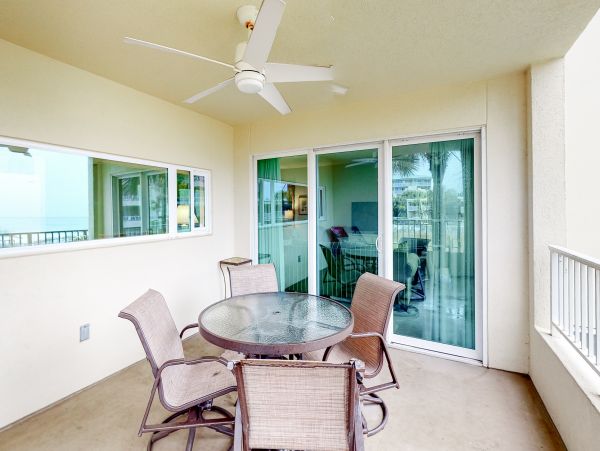 Destin Home 1017722