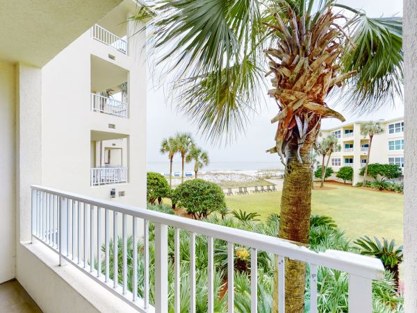 Destin Home 1017722