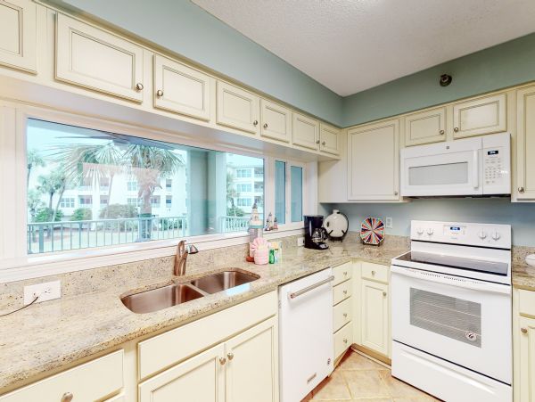 Destin Home 1017722
