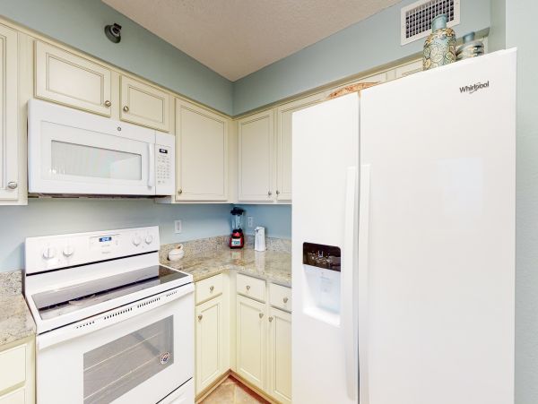 Destin Home 1017722