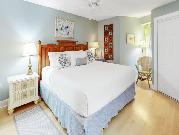Destin Home 1017722