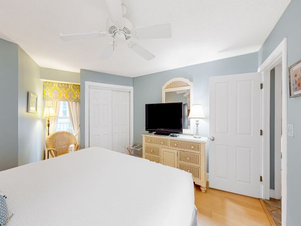 Destin Home 1017722
