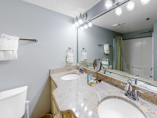 Destin Home 1017722