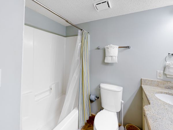 Destin Home 1017722