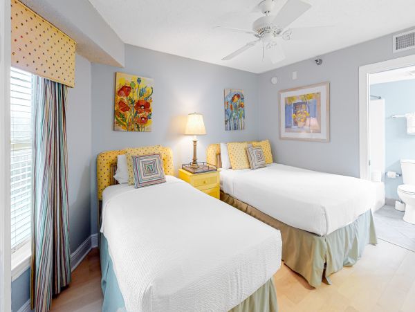 Destin Home 1017722