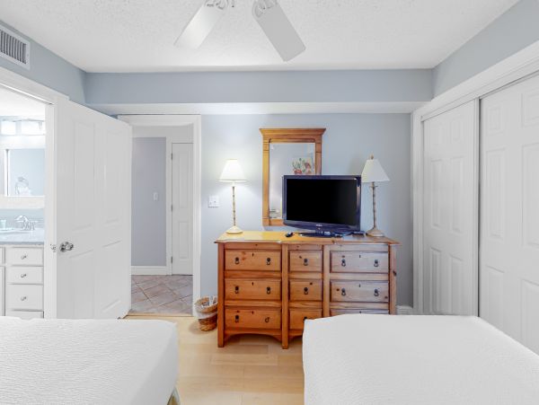 Destin Home 1017722
