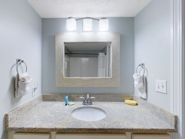 Destin Home 1017722