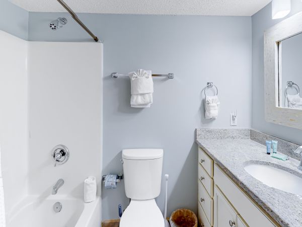 Destin Home 1017722
