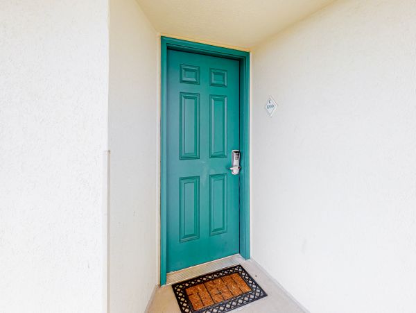 Destin Home 1017722