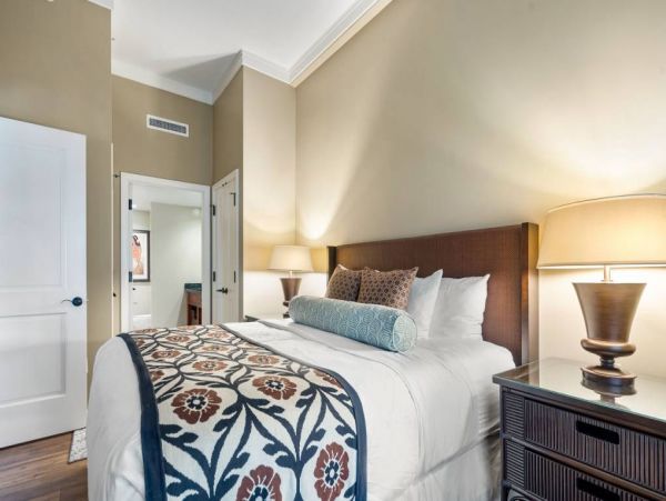 Kaanapali Condo 1017731