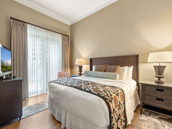 Kaanapali Condo 1017731