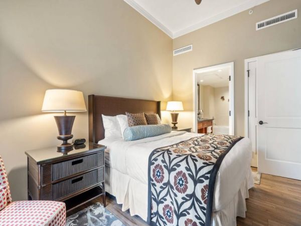 Kaanapali Condo 1017731