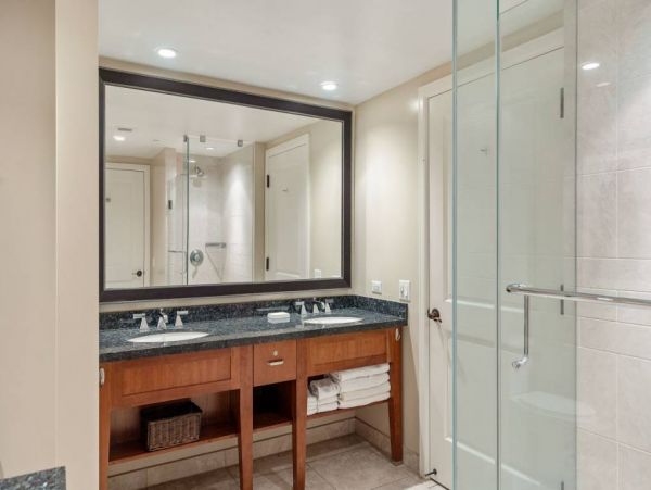 Kaanapali Condo 1017731