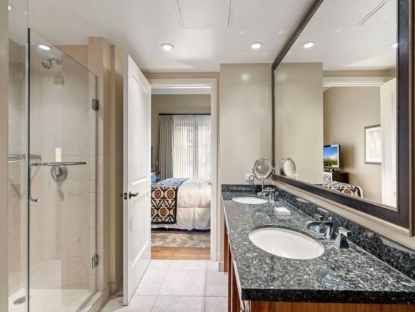 Kaanapali Condo 1017731