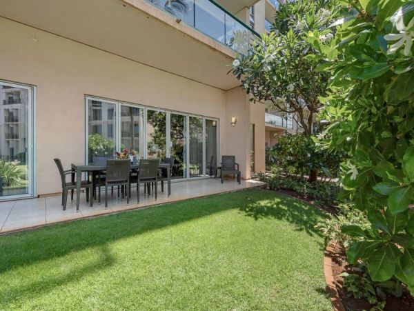 Kaanapali Condo 1017731