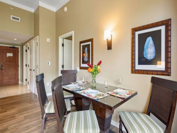 Kaanapali Condo 1017731